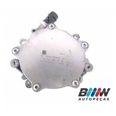 Bomba Vacuo Mercedes A200 C180 (2648) A2701801001