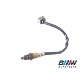 Sonda Lambda Mercedes A200 (2651) 0075426318