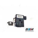 Módulo Ecu Eletrica Mitsubishi Asx (2671) 8637a176