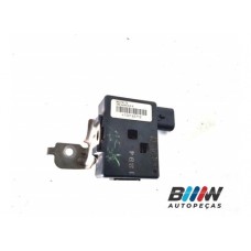 Módulo Ecu Eletrica Mitsubishi Asx (2671) 8637a176