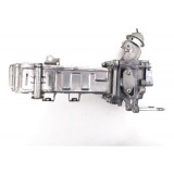 Resfriador Radiador Egr Hilux 2.8 2016\2018 (2702) 