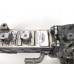 Resfriador Radiador Egr Hilux 2.8 2016\2018 (2702) 