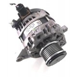 Alternador Hilux 2016 2017 2.8 Diesel (2704) 27060-0l160