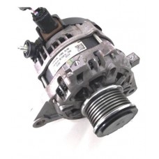 Alternador Hilux 2016 2017 2.8 Diesel (2704) 27060-0l160