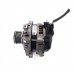 Alternador Hilux 2016 2017 2.8 Diesel (2704) 27060-0l160