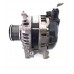 Alternador Hilux 2016 2017 2.8 Diesel (2704) 27060-0l160