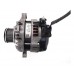 Alternador Hilux 2016 2017 2.8 Diesel (2704) 27060-0l160