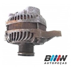 Alternador Mitsubishi Asx 2.0 2011 A 2017 (2706)