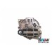 Alternador Mitsubishi Asx 2.0 2011 A 2017 (2706)