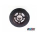 Polia Do Virabrequim Toyota Hilux Sw4 2016 2019 (2709)