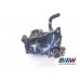 Bomba Da Agua Toyota Hilux Sw4 2017 2.8 Diesel (2784)