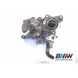 Bomba Da Agua Toyota Hilux Sw4 2017 2.8 Diesel (2784)