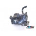 Bomba Da Agua Toyota Hilux Sw4 2017 2.8 Diesel (2784)