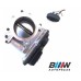 Corpo Borboleta Tbi Hilux 2.8 2017 (2788) 26100-0e020