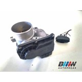 Corpo Borboleta Tbi Hilux 2.8 2017 (2788) 26100-0e020