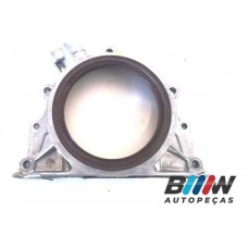 Flange Traseiro Virabrequim Hilux 2.8 Diesel 2017 (2804)