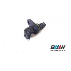 Sensor Fase Nissan Sentra 2.0 16v (2814)