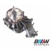 Bomba Da Agua Toyota Hilux Sw4 2015 3.0 Diesel (2823)