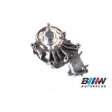 Bomba Da Agua Toyota Hilux Sw4 2015 3.0 Diesel (2823)