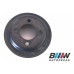 Polia Bomba Da Agua Toyota Hilux 3.0 Diesel Sw4 2015 (2825)