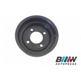 Polia Bomba Da Agua Toyota Hilux 3.0 Diesel Sw4 2015 (2825)