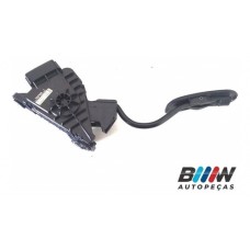 Pedal Acelerador Eletronico Toyota Hilux Sw4 2015 (2840) 781