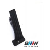 Pedal Acelerador Bmw 328i 2013 Original (2865)