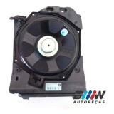 Subwoofer Bmw 328i 2013 Original Esq (2877) 9210149-05