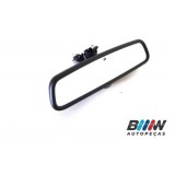 Retrovisor Interno Bmw 320 328i 2013 (2890)