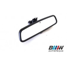 Retrovisor Interno Bmw 320 328i 2013 (2890)