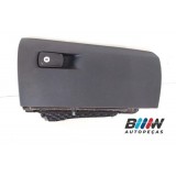 Porta Luvas Completo Bmw 320 328i 2013 (2901)