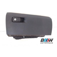 Porta Luvas Completo Bmw 320 328i 2013 (2901)