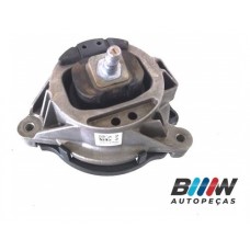 Coxim Direito Motor Bmw 328i 2013 (2906) 6855456-01