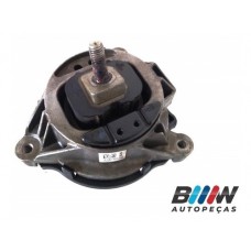 Coxim Direito Motor Bmw 328i 2013 (2907) 6787657-03