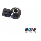 Sensor De Detonação Bmw 328i 2013 (2911) 7598861-01