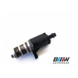 Valvula Solenoide Bmw 328i 2013 (2912) 1141 7622768 01