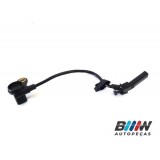 Sensor Rotação Fase 3 Pinos Bmw 328i 2013 (2913) 7595860 03