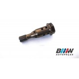 Parafuso Polia Variavel Bmw 328i (2914) 7583820-03