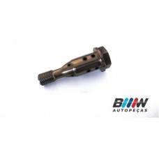 Parafuso Polia Variavel Bmw 328i (2914) 7583820-03