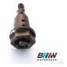 Parafuso Polia Variavel Bmw 328i (2914) 7583820-03