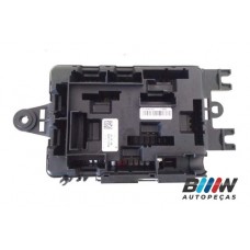 Caixa De Fusíveis Bmw 328i F30 2013 (2922) 926111102