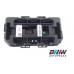 Caixa De Fusiveis Bmw 328i F30 2013 (2925) 922487903