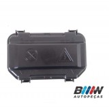 Tampa Caixa De Fusivel Bmw 328i 2013 (2929) 6114 9224872