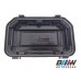 Tampa Caixa De Fusivel Bmw 328i 2013 (2929) 6114 9224872