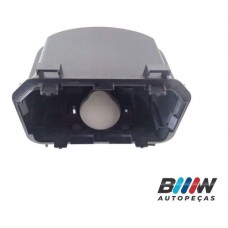 Suporte Caixa Fusível Bmw 328i F30 2013 (2930) 21007-19182