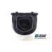 Suporte Caixa Fusível Bmw 328i F30 2013 (2930) 21007-19182