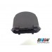 Suporte Caixa Fusível Bmw 328i F30 2013 (2930) 21007-19182