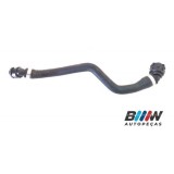 Mangueira Bmw 328i F30 2013 (2934) 1712 7598841-02