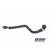 Mangueira Bmw 328i F30 2013 (2934) 1712 7598841-02