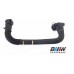 Mangueira Bmw 328i F30 2013 (2935) 600554-02